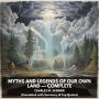 Myths and Legends of Our Own Land - Complete (Unabridged)