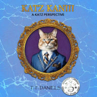 KATZ KAN!!!: A Katz Perspective