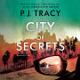 City of Secrets