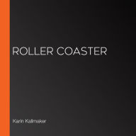 Roller Coaster