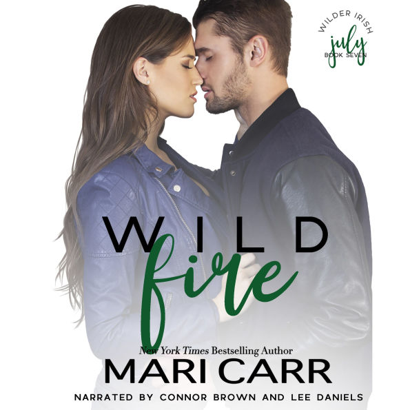 Wild Fire
