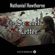 The Scarlet Letter