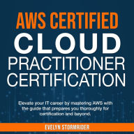 AWS Certification: 