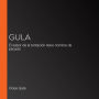 Gula: El sabor de la tentación tiene nombre de pecado