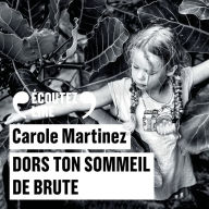 Dors ton sommeil de brute