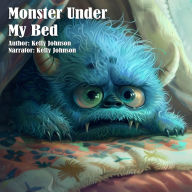 Monster Under My Bed