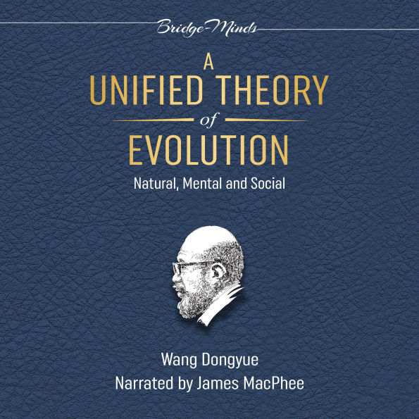 Unified Theory of Evolution, A (2nd Edition): Natural, Mental and Social