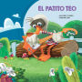 El patito Teo