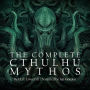 The Complete Cthulhu Mythos