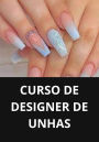 Curso de designer de unhas
