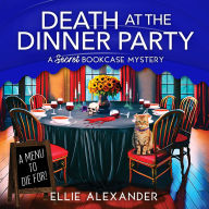 Death at the Dinner Party