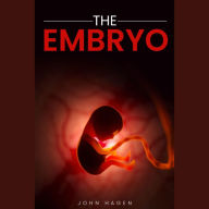 The Embryo