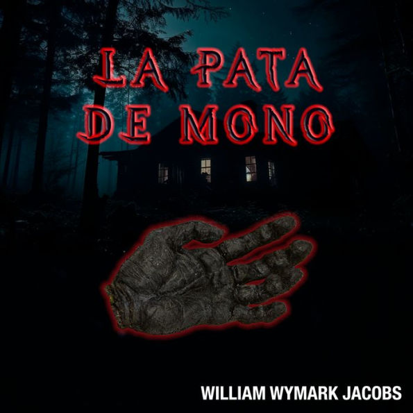 La Pata de Mono