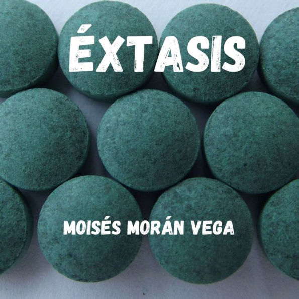 Éxtasis