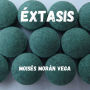 Éxtasis