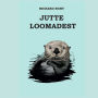 Jutte loomadest