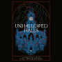 Unhallowed Halls