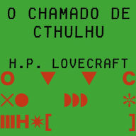 O chamado de Cthulhu (Abridged)