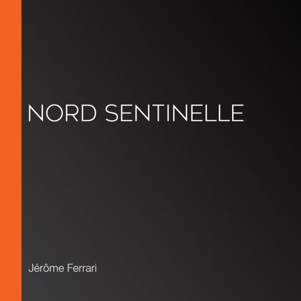 Nord Sentinelle