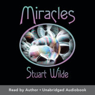 Miracles