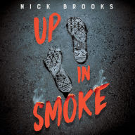Up in Smoke
