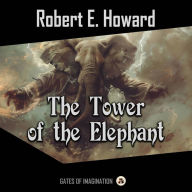 The Tower of the Elephant