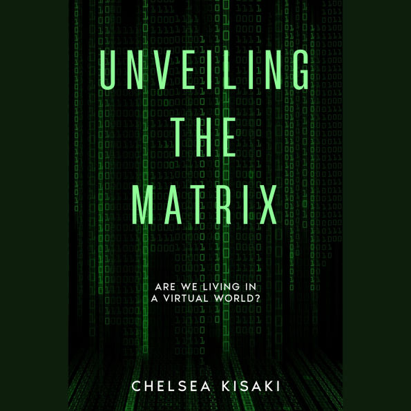 Unveiling the Matrix: Are We Living in a Virtual World