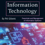 Information Technology: Essentials and Management of Information Systems