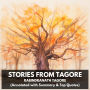 Stories from Tagore (Unabridged)