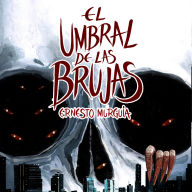 El umbral de las brujas 2