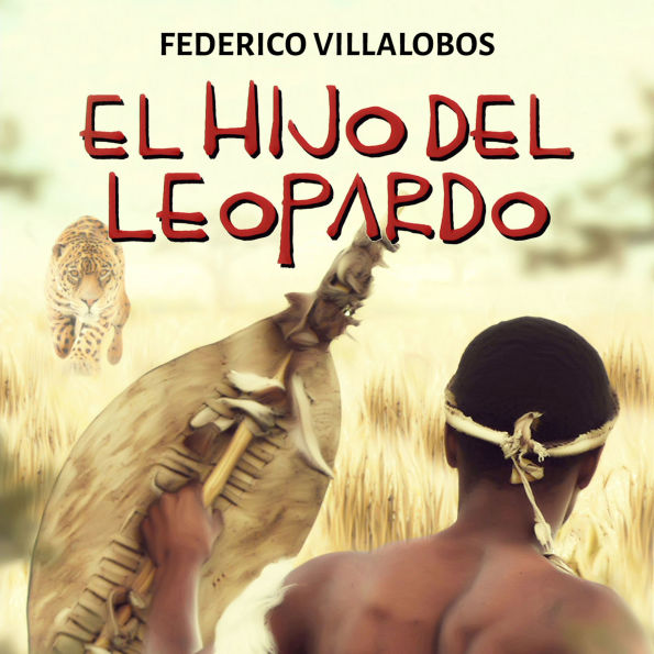 El hijo del Leopardo