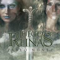 Juego de reinas