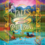 Tales from Beyond the Rainbow: Ten LGBTQ+ Fairy Tales Proudly Reclaimed