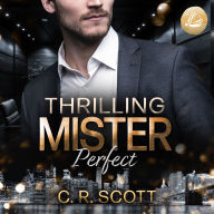 Thrilling Mister Perfect