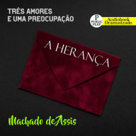 A herança