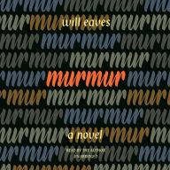 Murmur