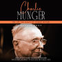 Charlie Munger: The Life and Legacy of Charlie Munger (The Untold Story Behind Billionaire Investor's Journey to Success His Early Life)