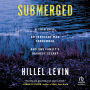 Submerged: How a Cold Case Condemned an Innocent Man to Hide a Family's Darkest Secret