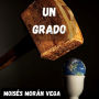 Un grado