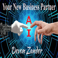 AI - Your New Business Partner