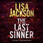The Last Sinner