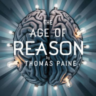 The Age of Reason