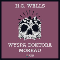 Wyspa doktora Moreau