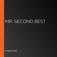 Mr. Second Best