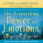 The Astonishing Power of Emotions