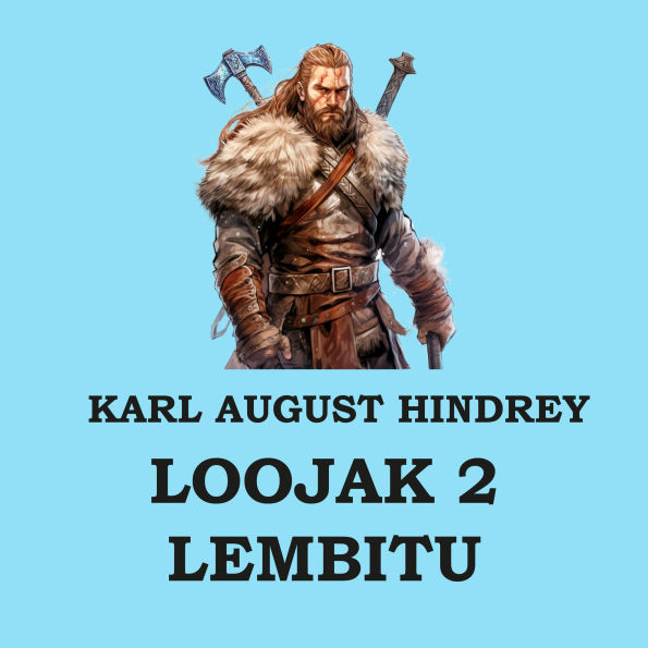 Loojak 2. Lembitu