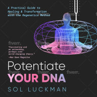 Potentiate Your DNA