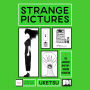 Strange Pictures: A Novel