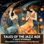 Tales of the Jazz Age (Unabridged)