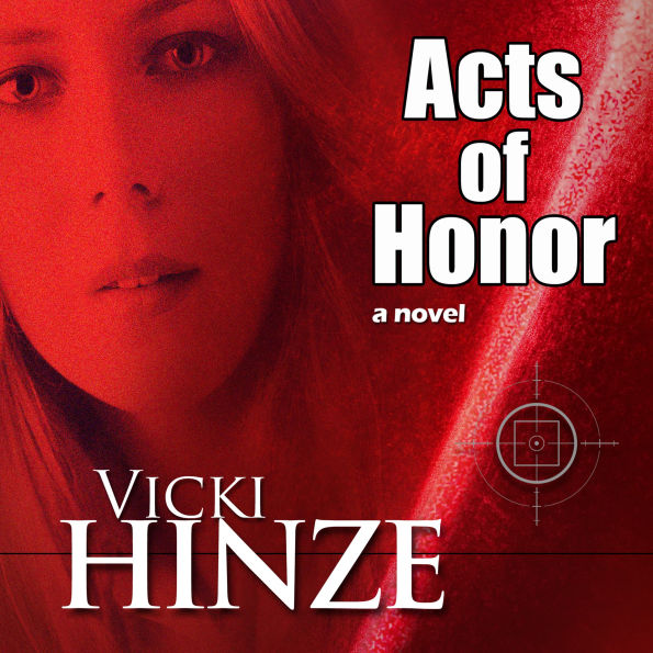 Acts of Honor